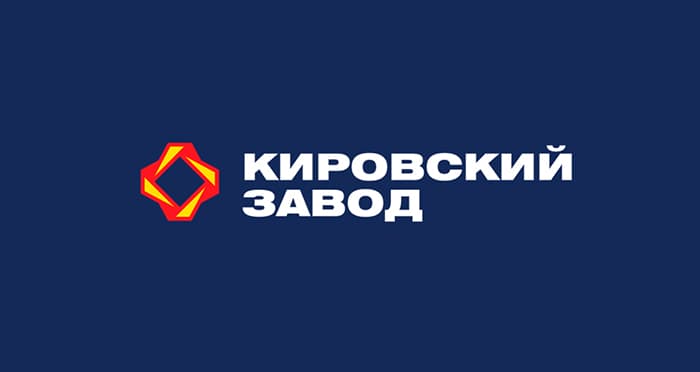 Кировский завод