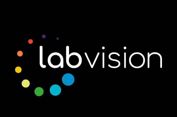 Labvision